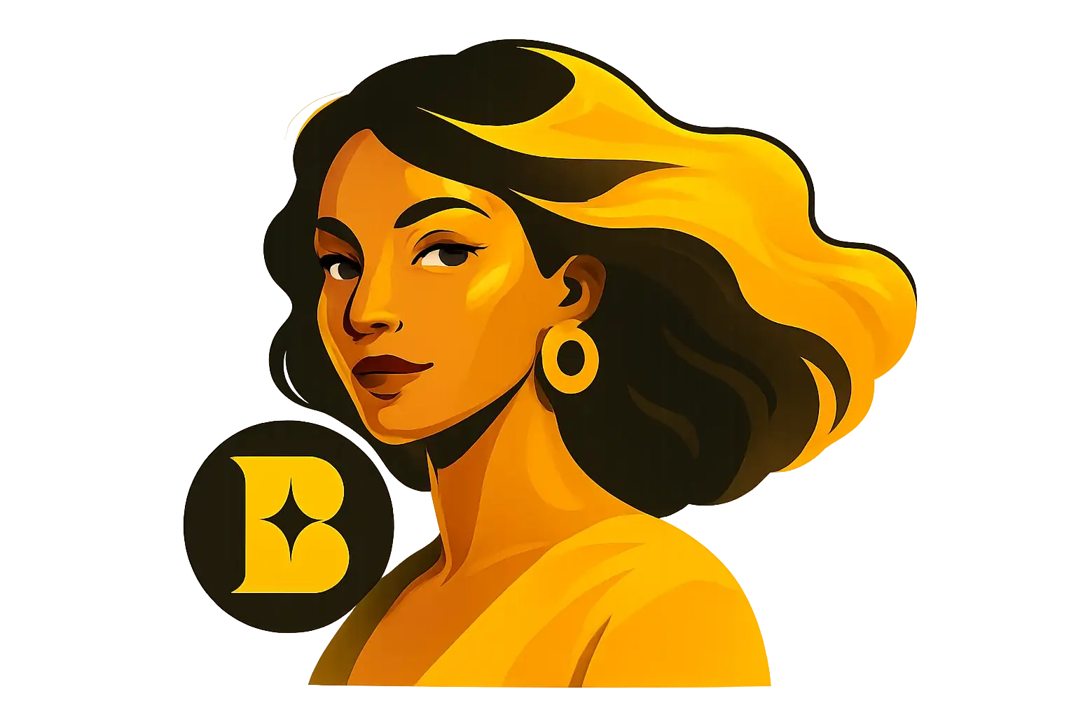 Betty official site